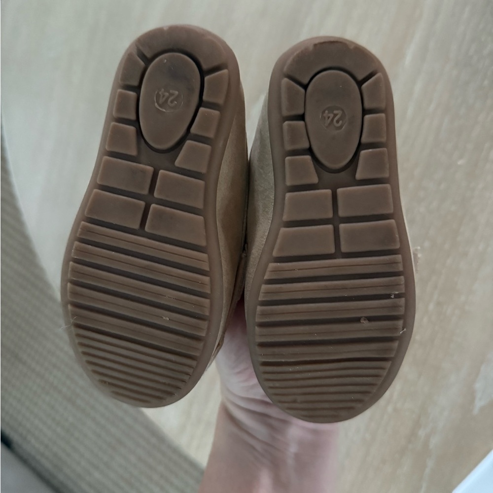 loafers - Picture 2 of 3